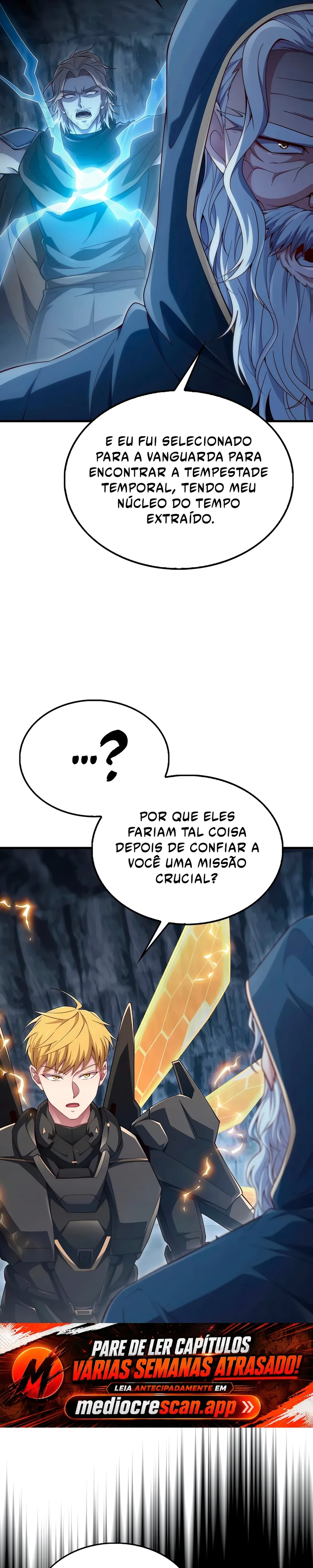 Página 37