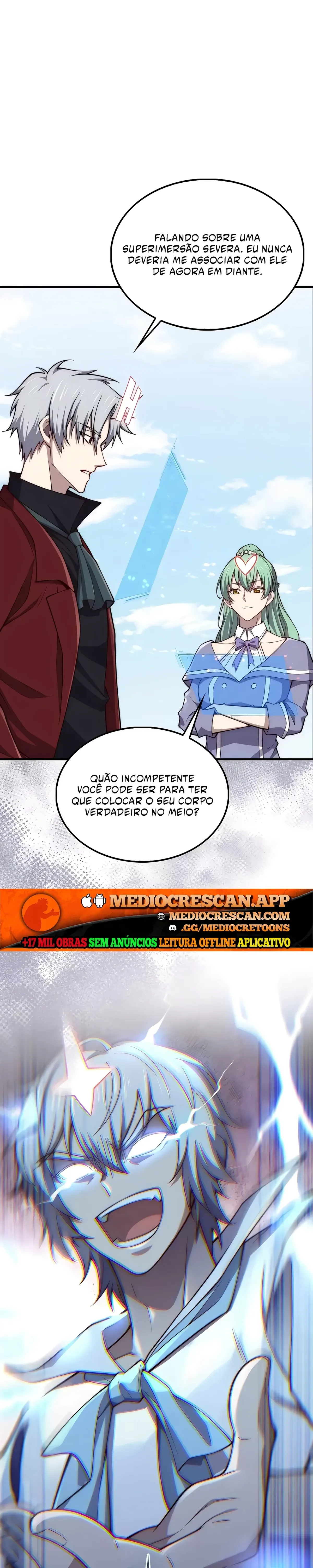 Página 19