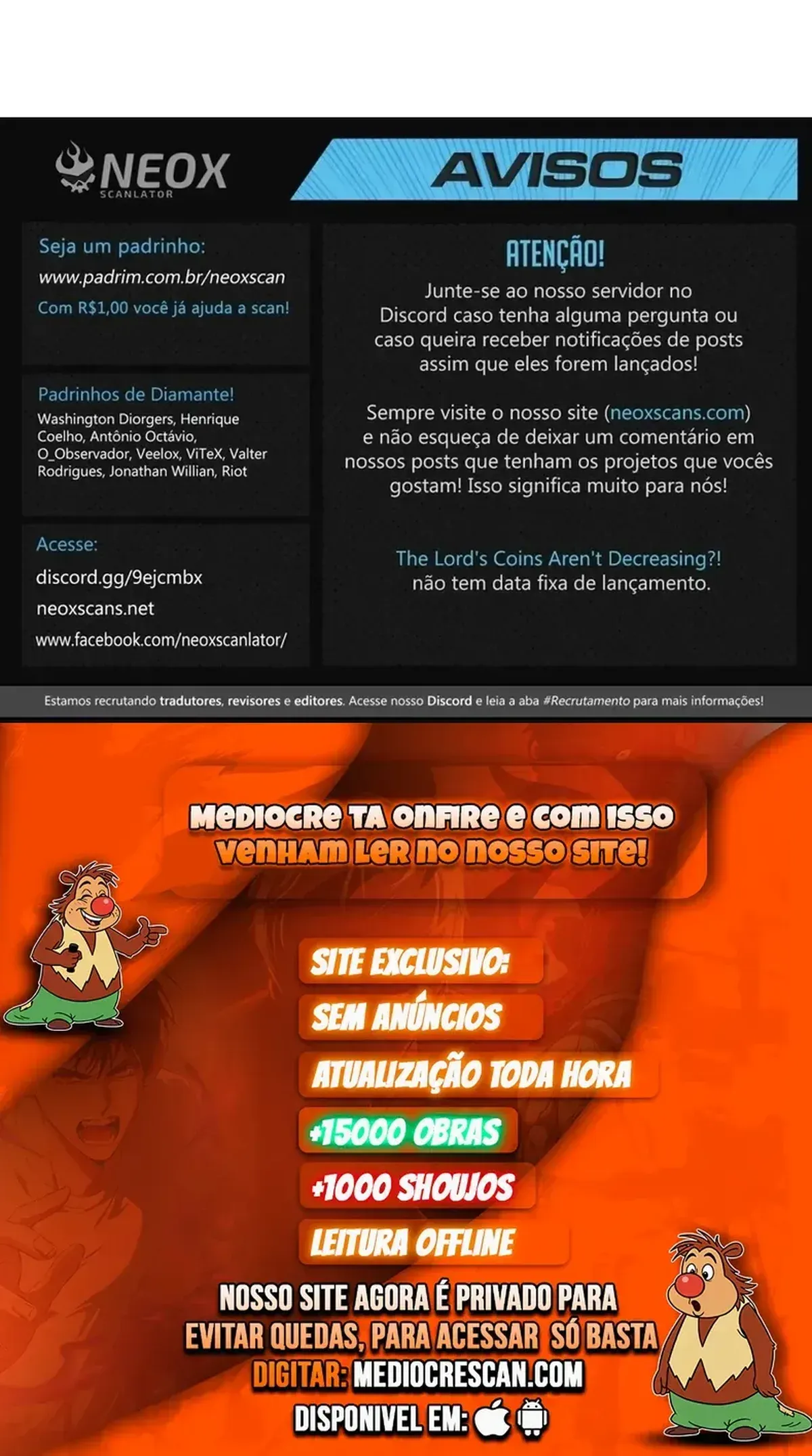 Página 17