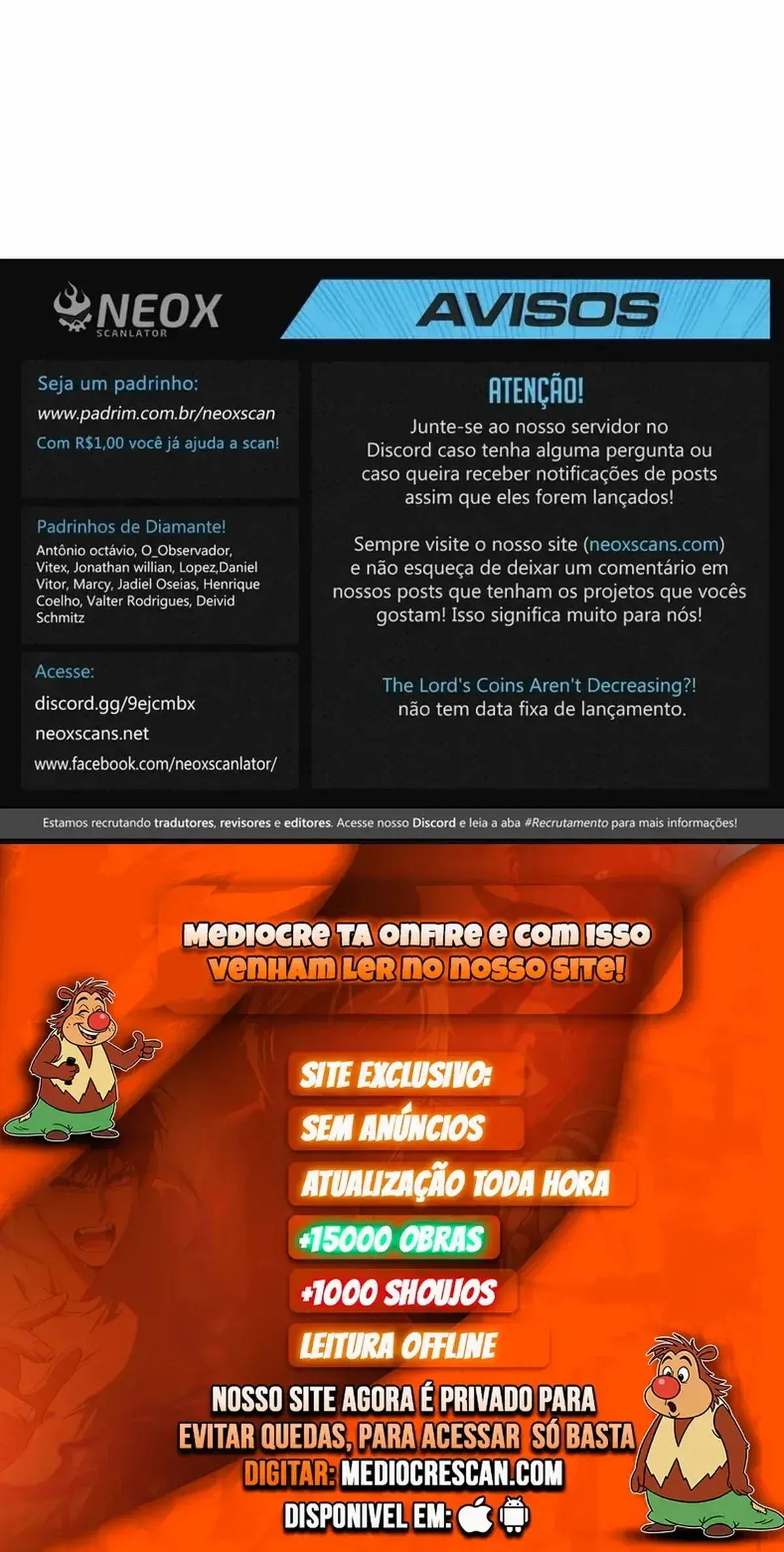 Página 17