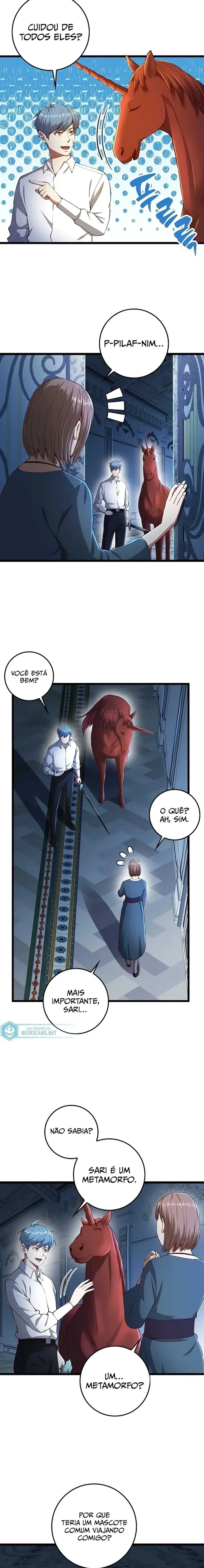 Página 8