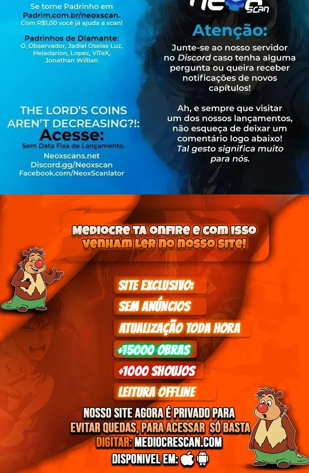 Página 19