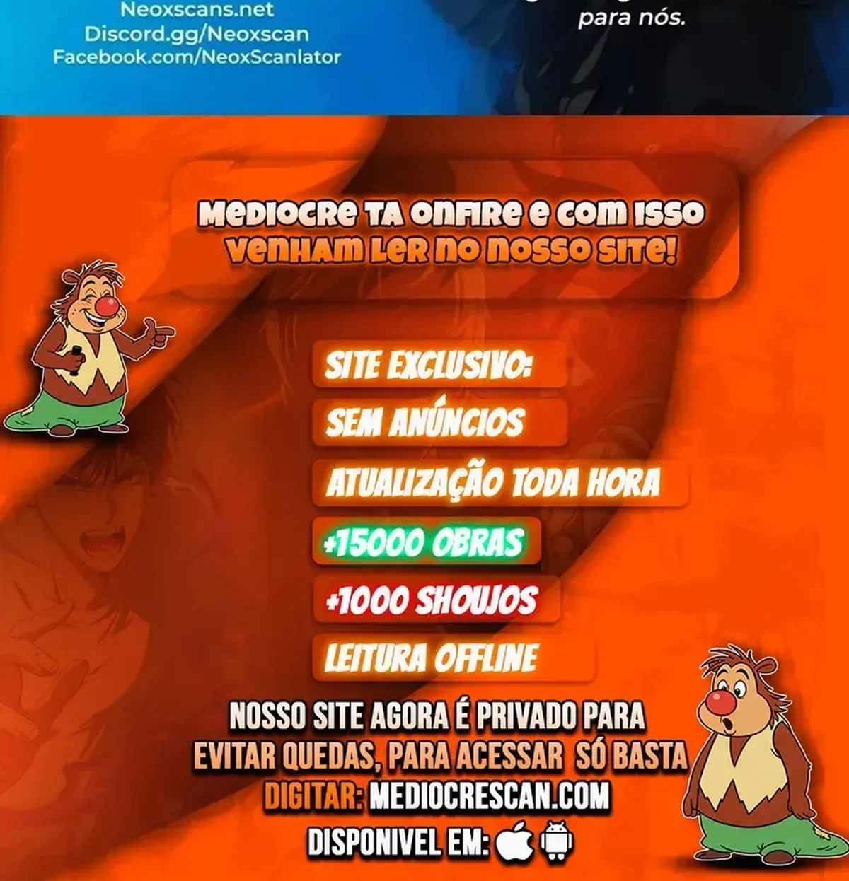 Página 19