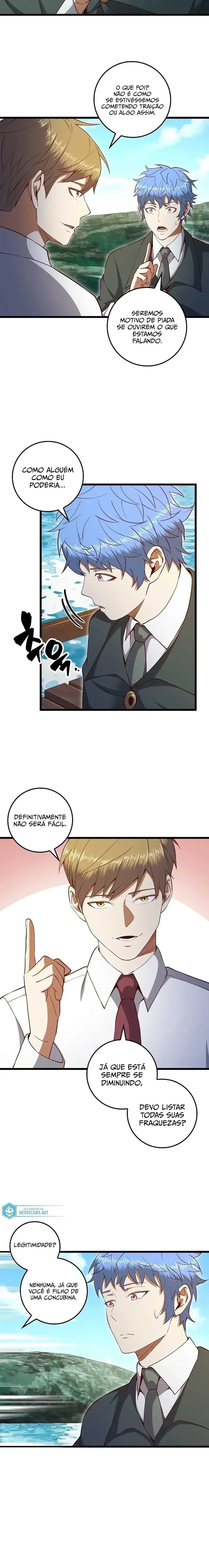 Página 11