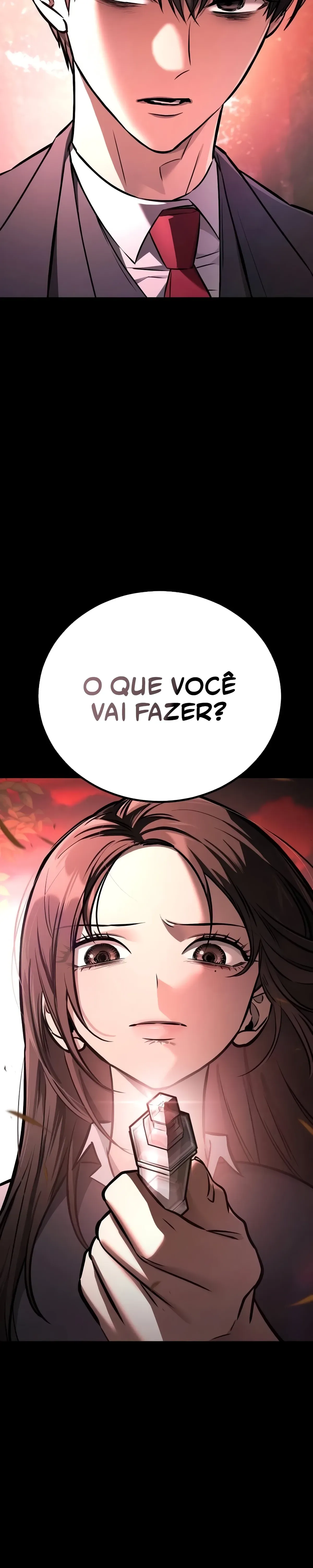 Página 39