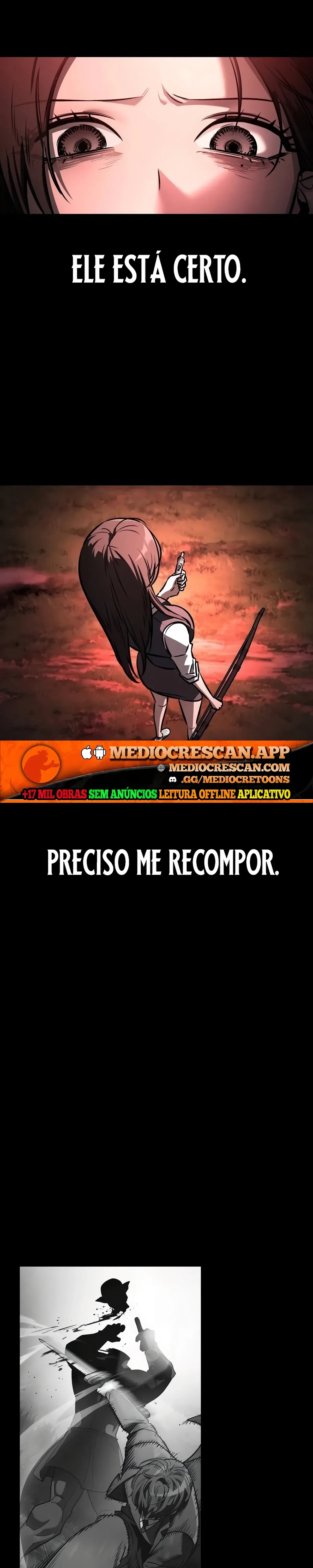 Página 40