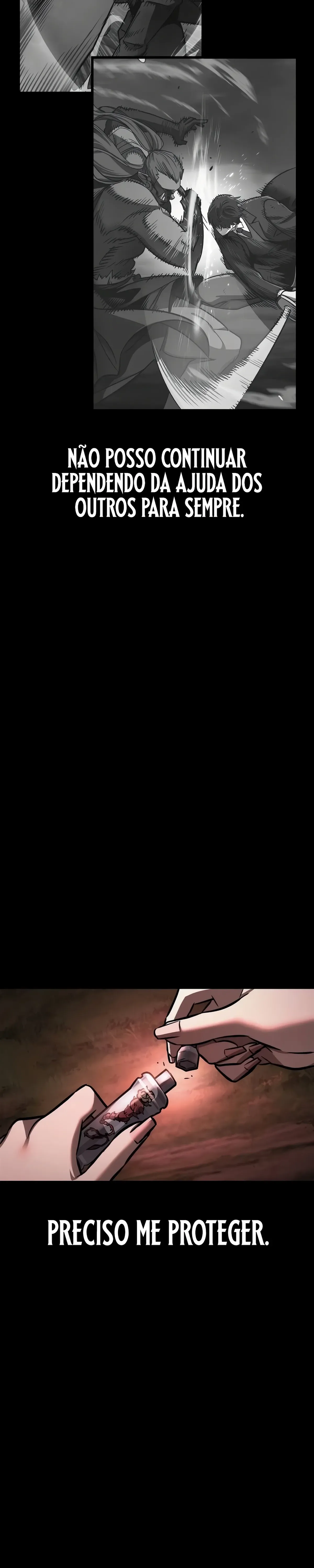Página 41