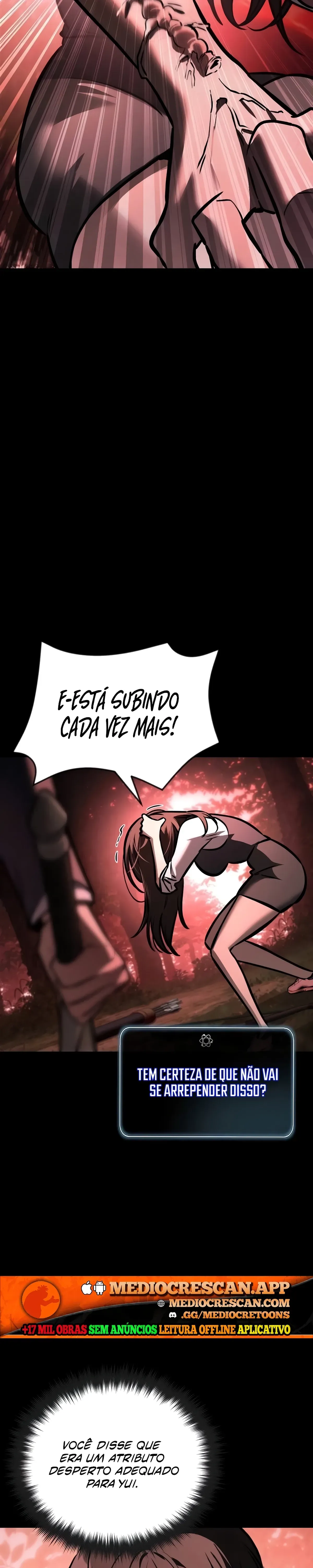 Página 43
