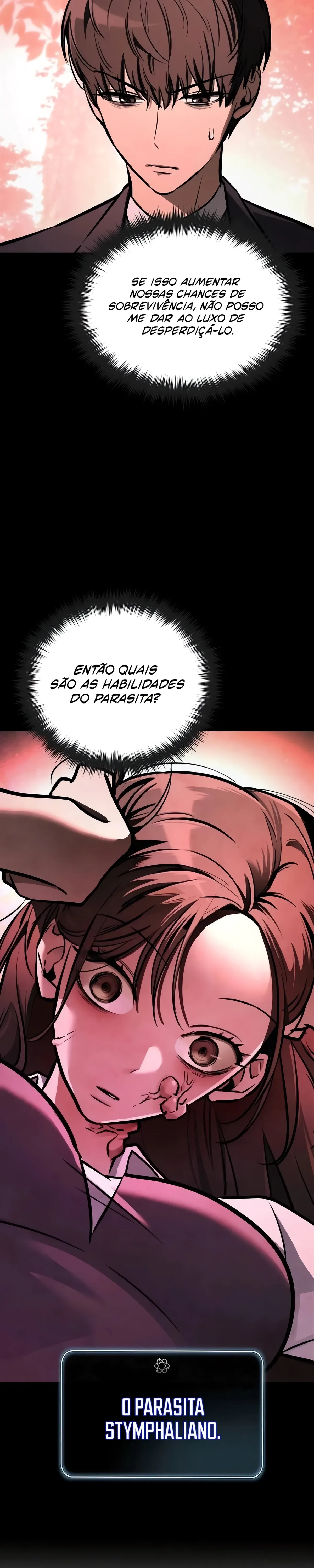 Página 44