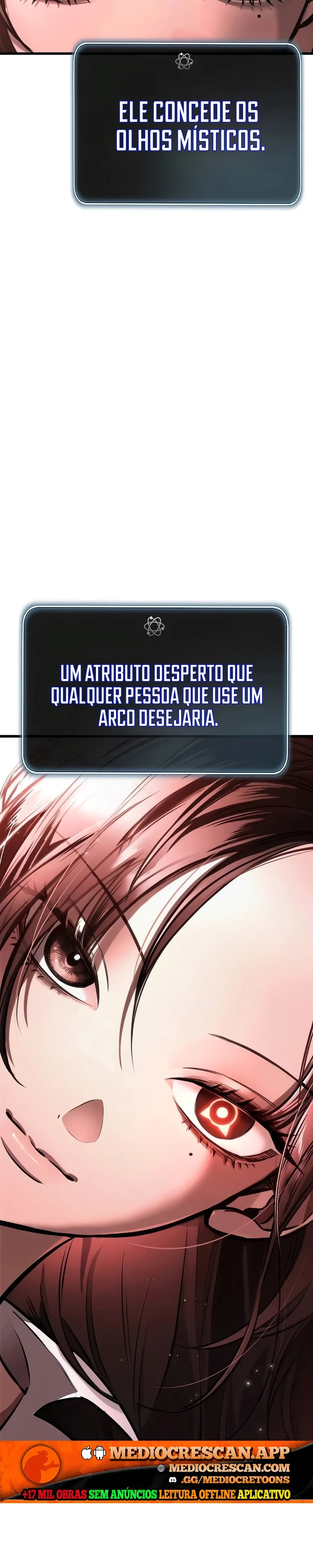 Página 46