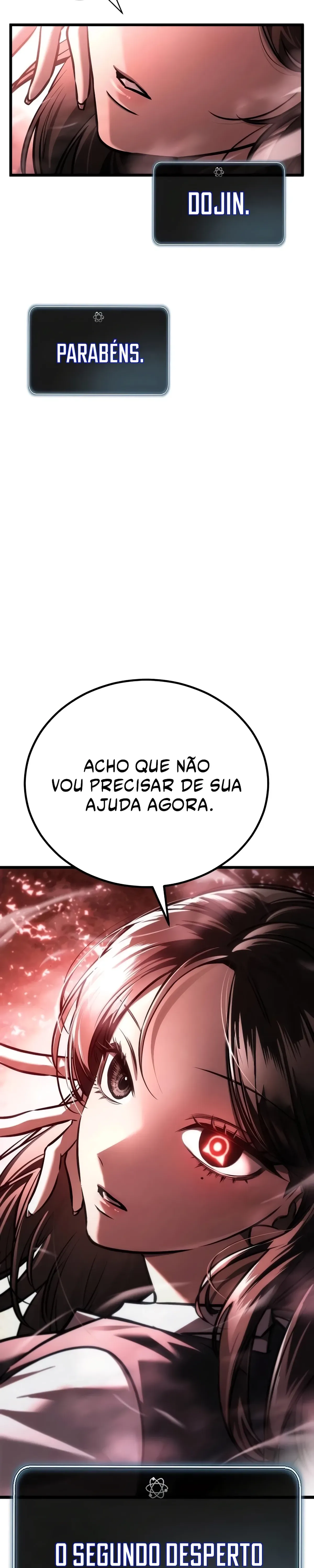 Página 51