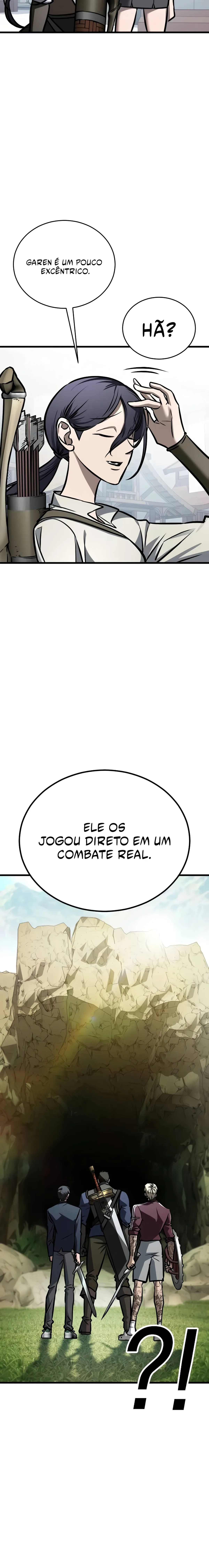 Página 26