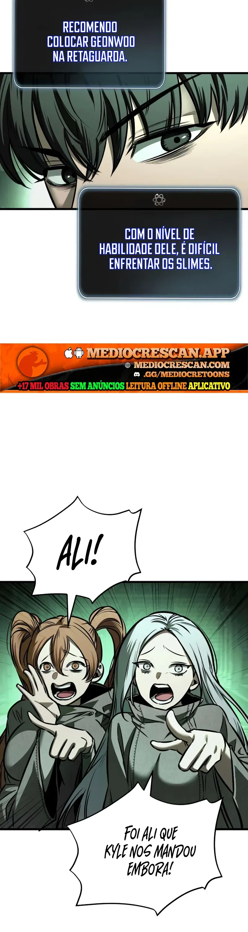 Página 25