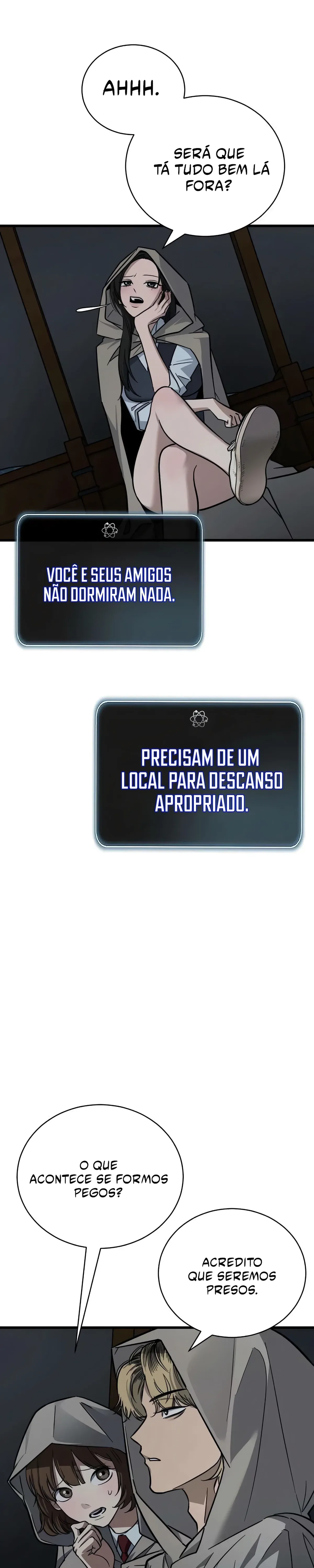 Página 31