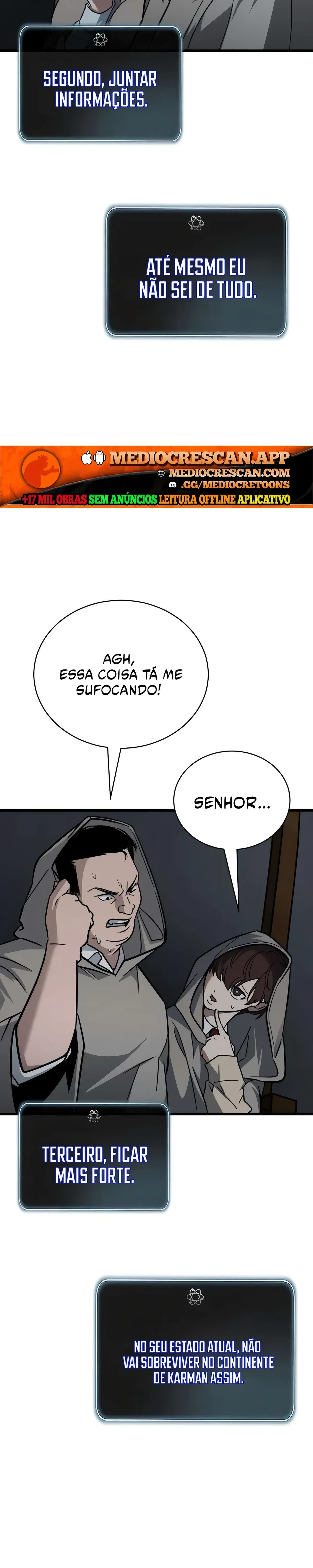 Página 32