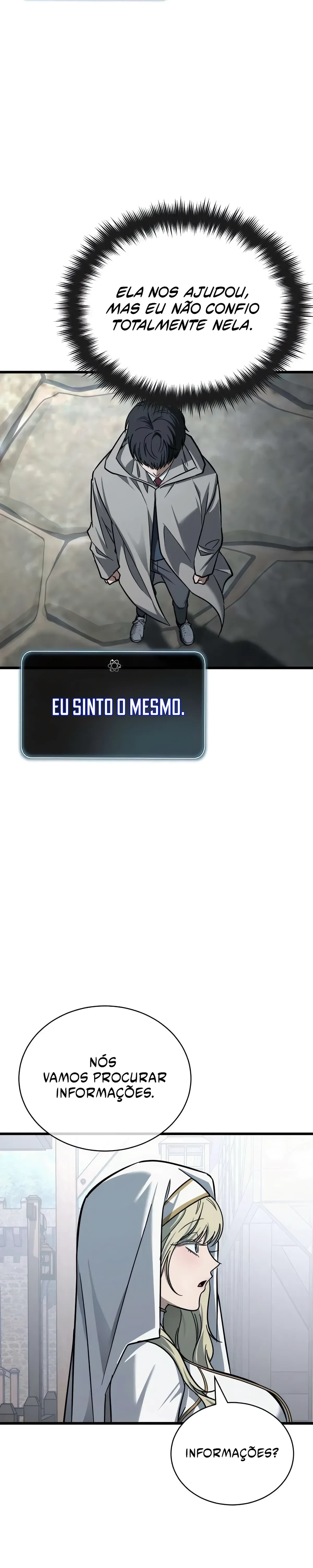 Página 40