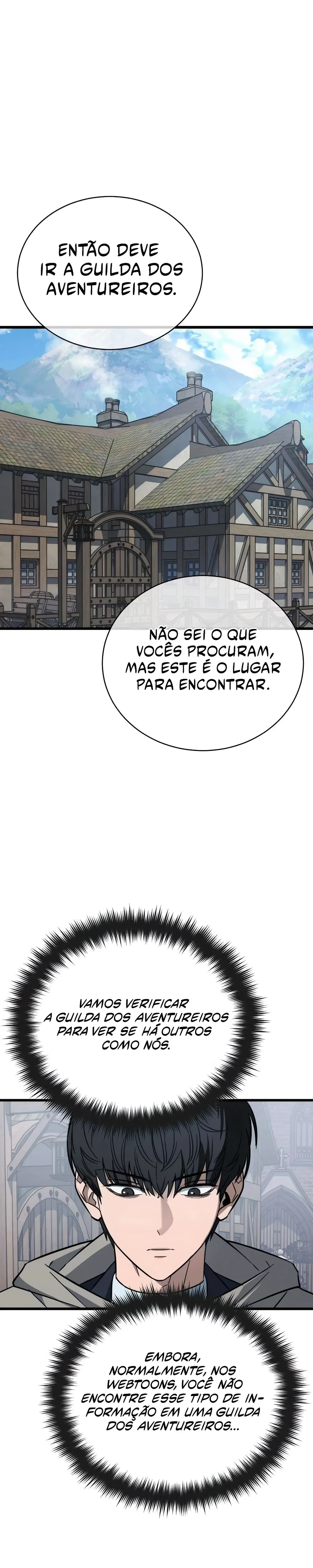 Página 41