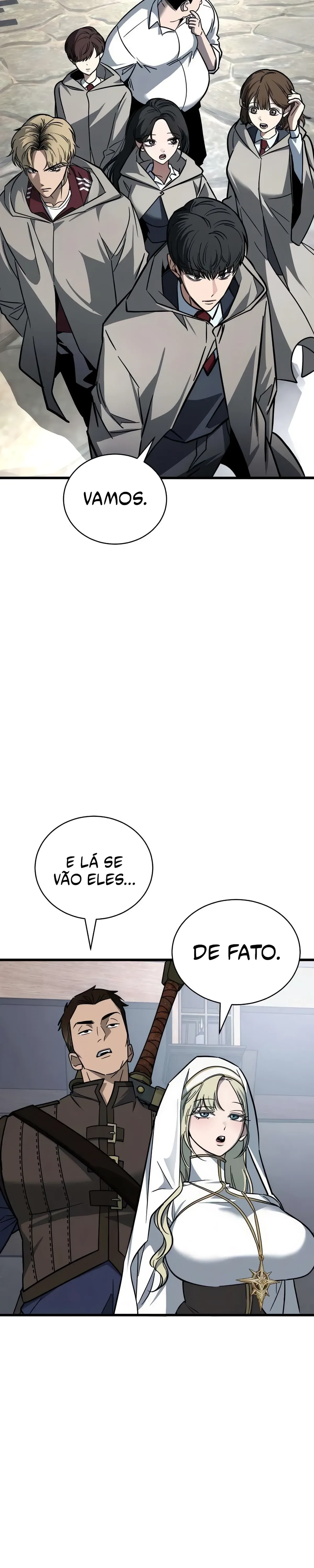 Página 43