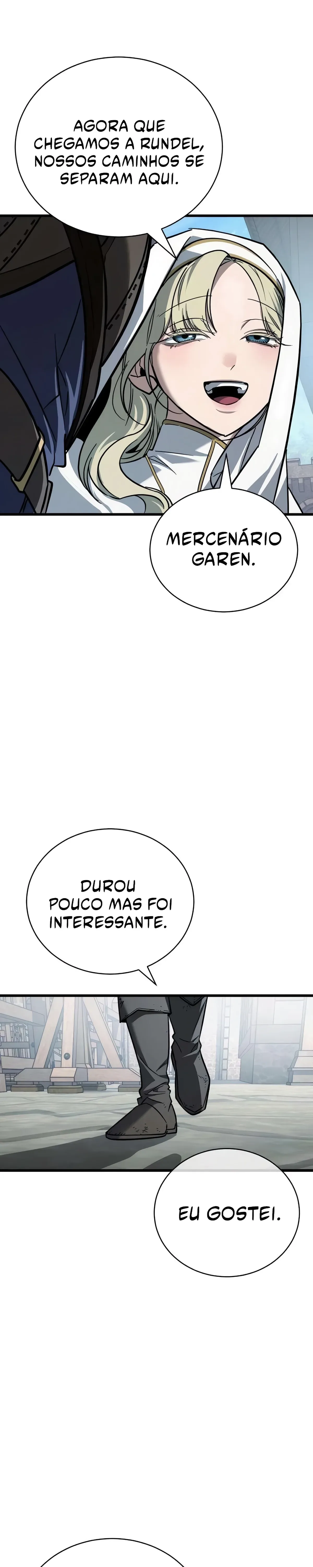 Página 44
