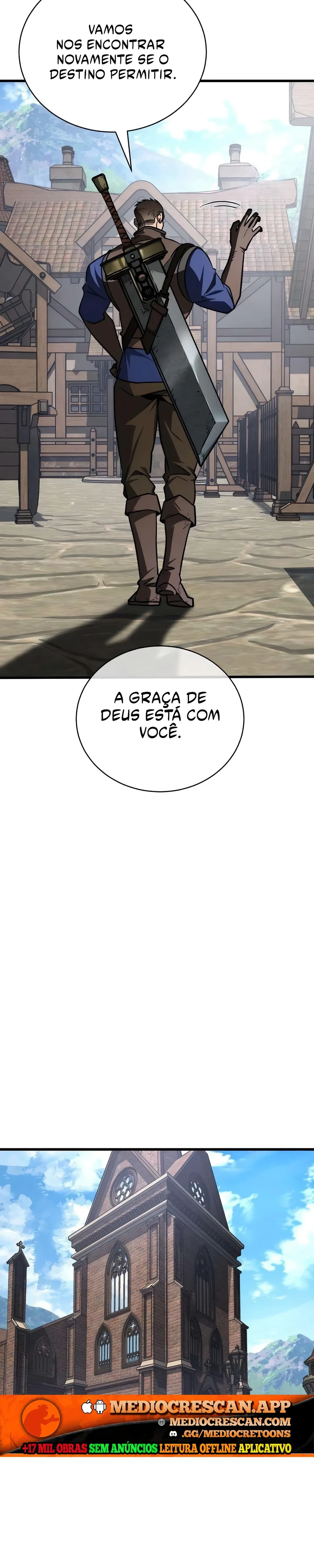 Página 45