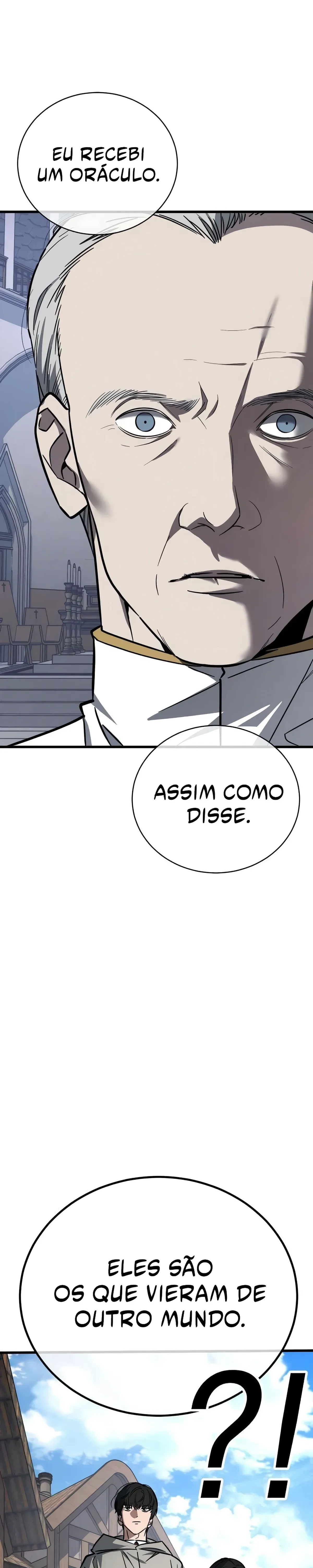 Página 48