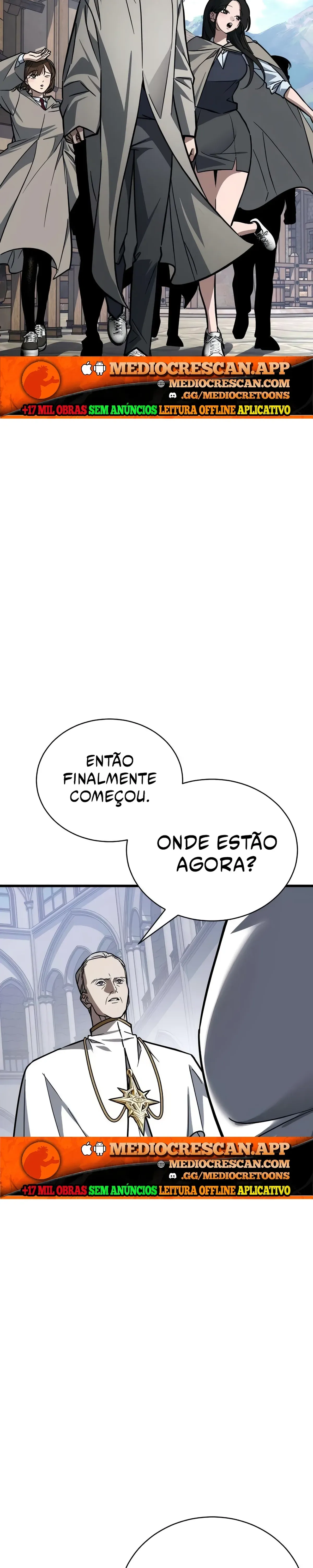 Página 49