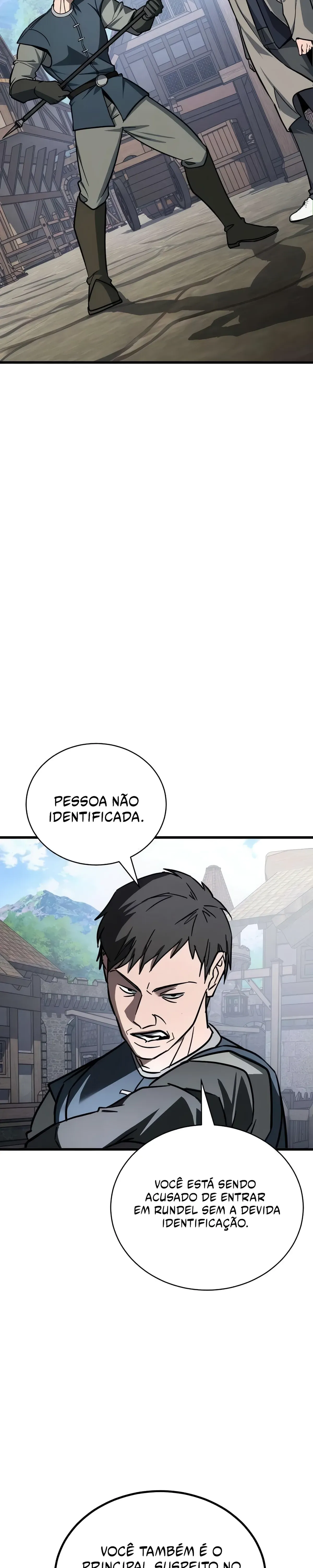 Página 51
