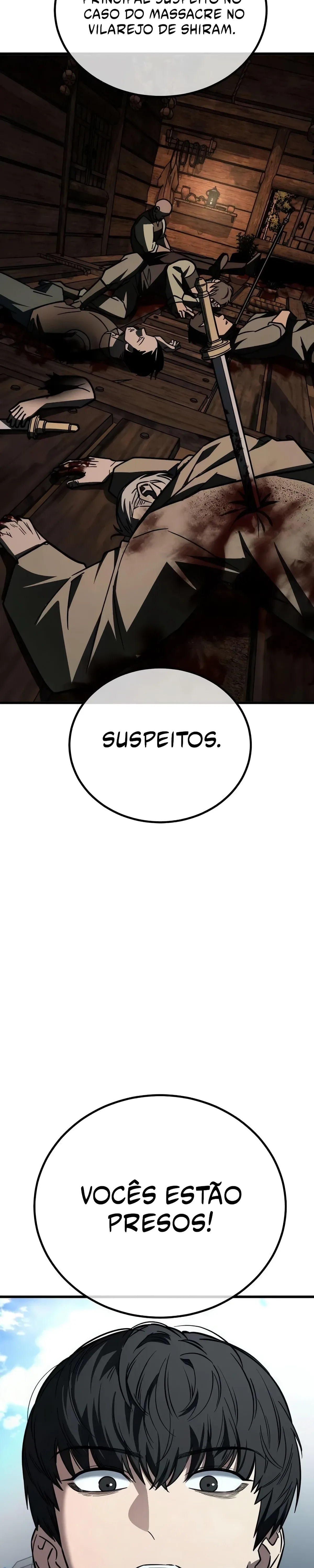 Página 52