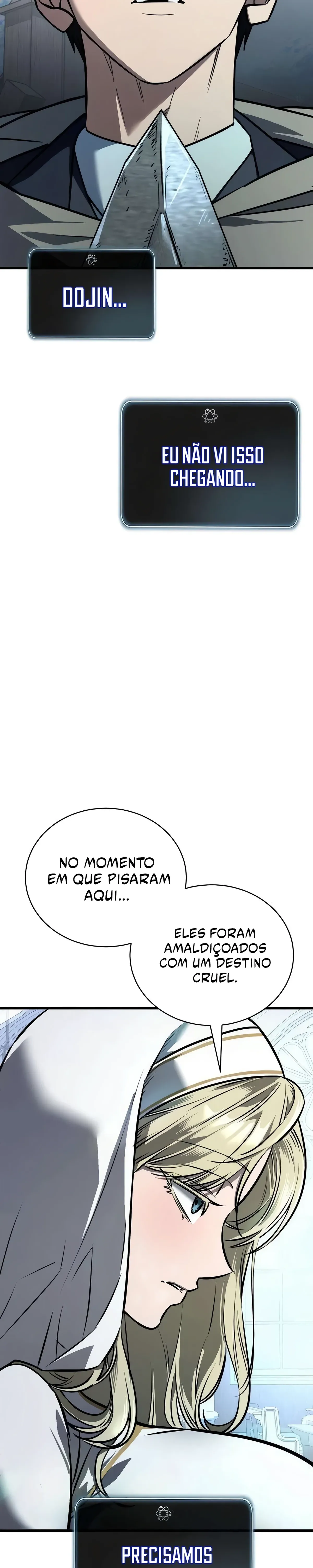 Página 53