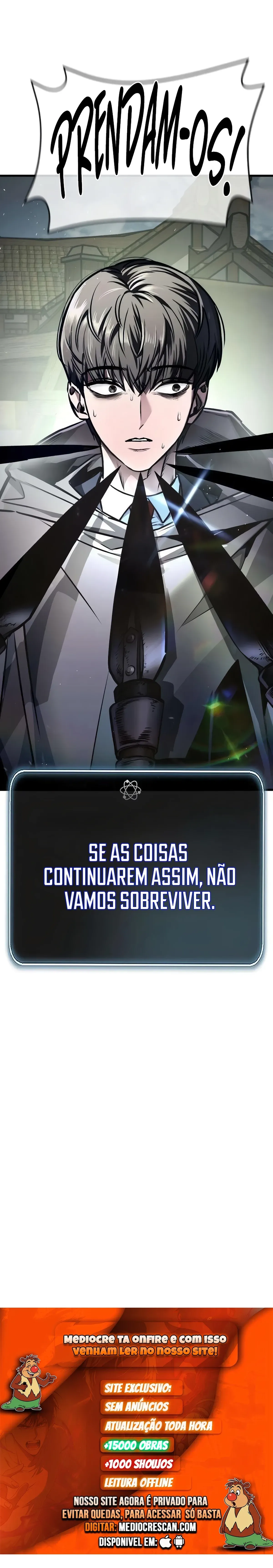 Página 55