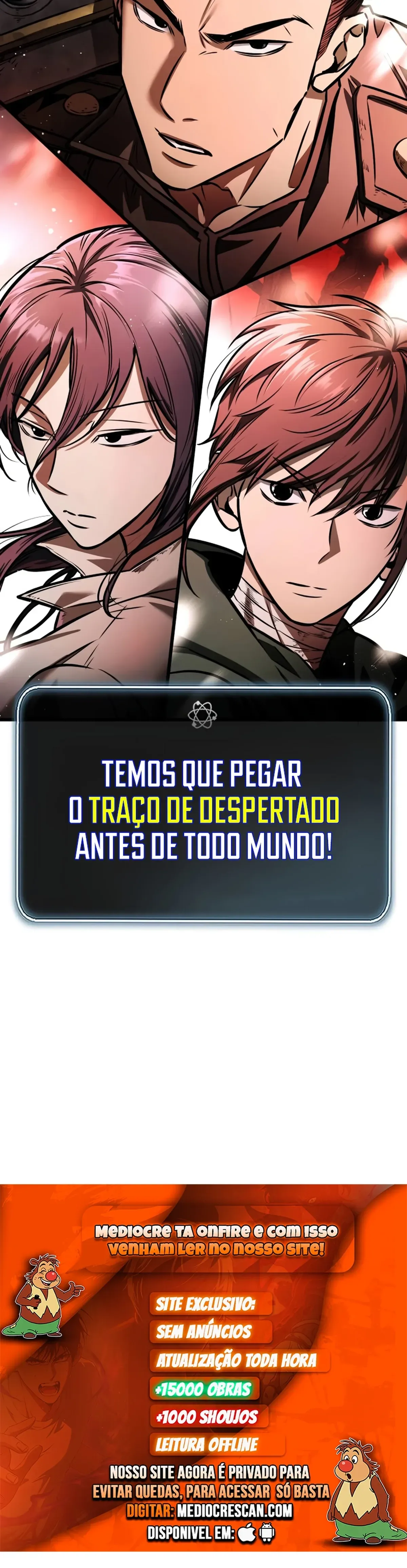 Página 31