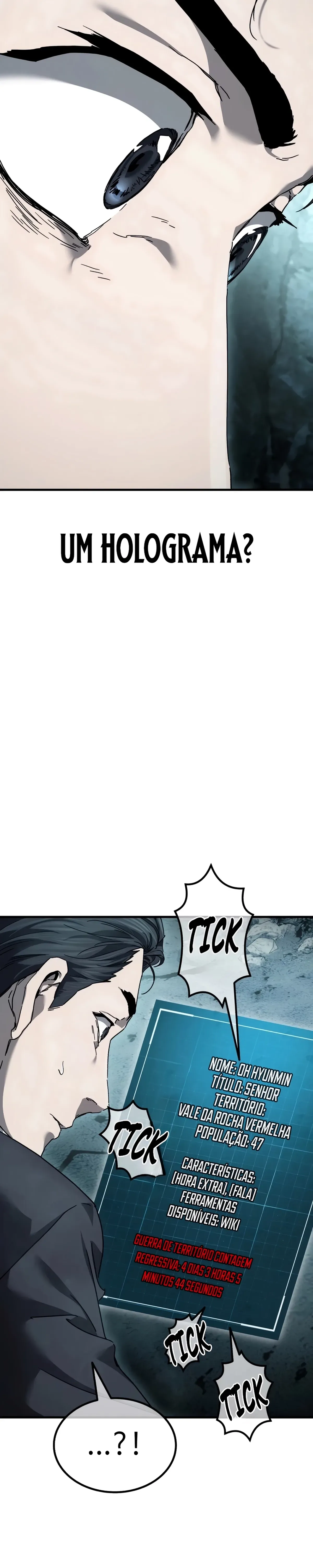 Página 40