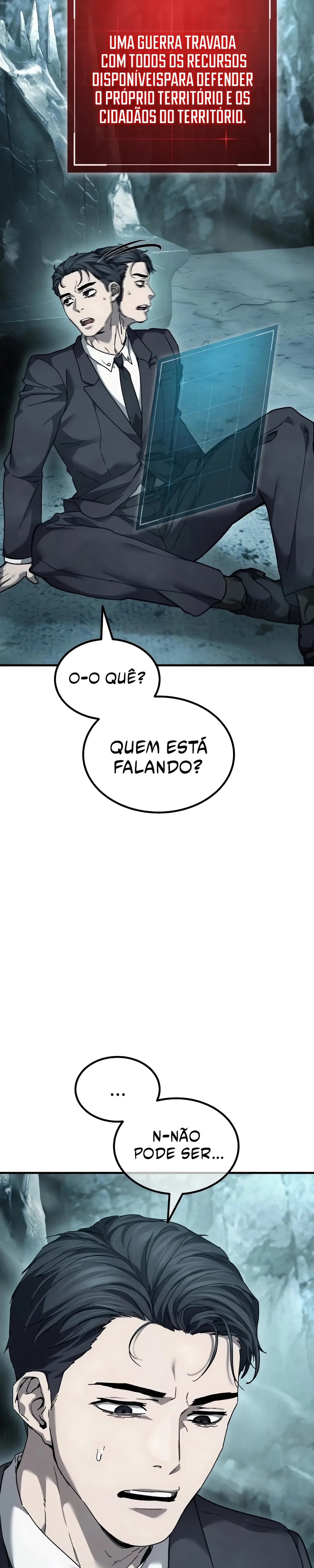 Página 43