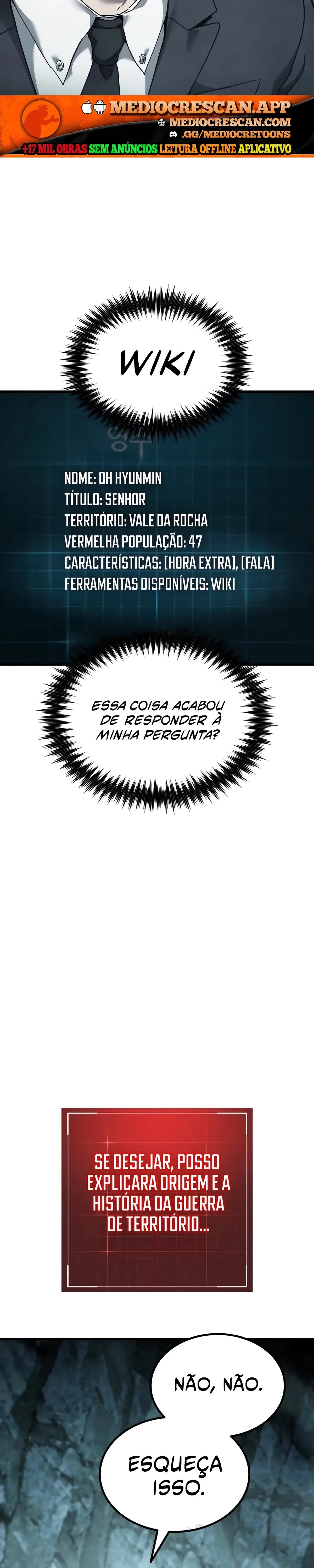 Página 44