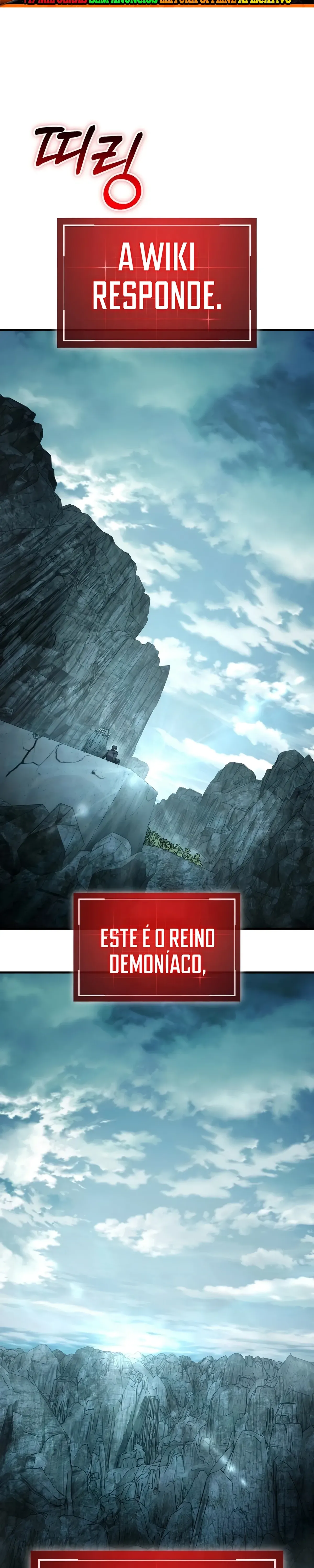 Página 46