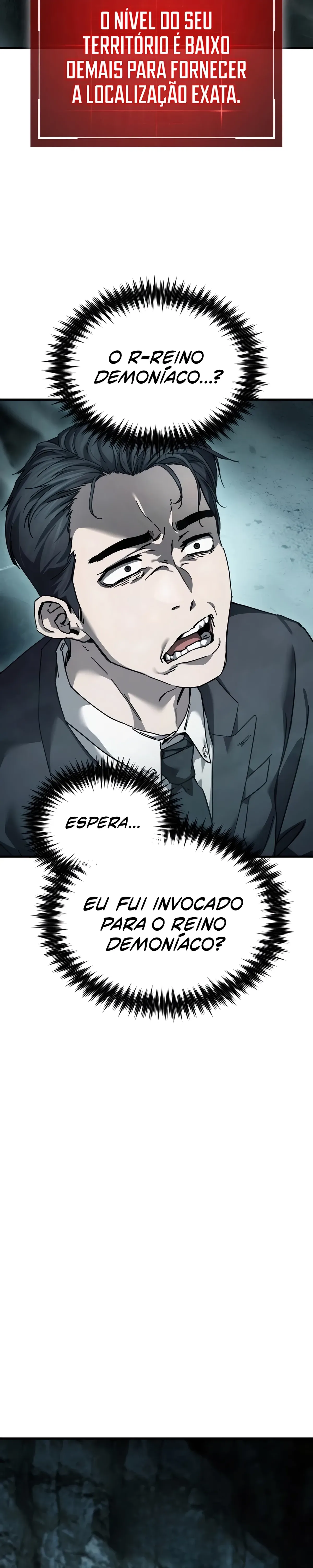 Página 47