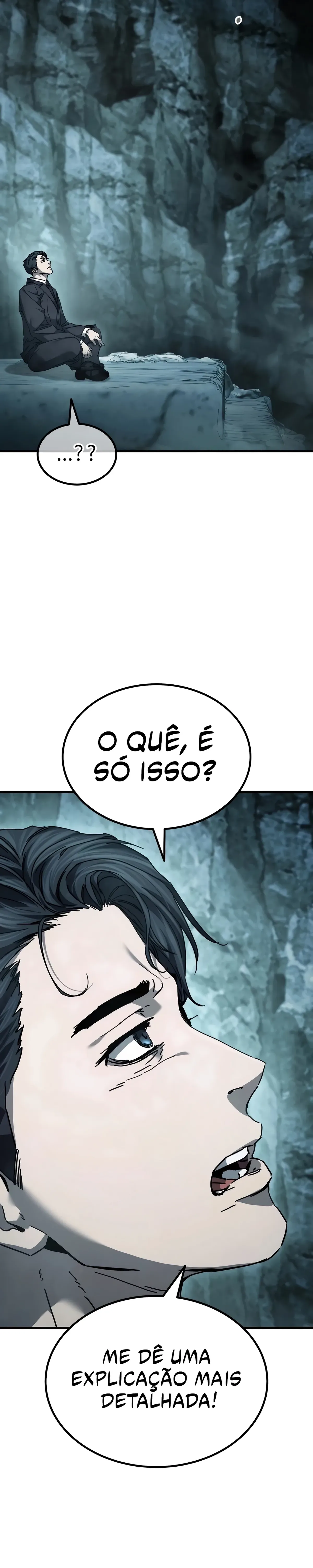 Página 48