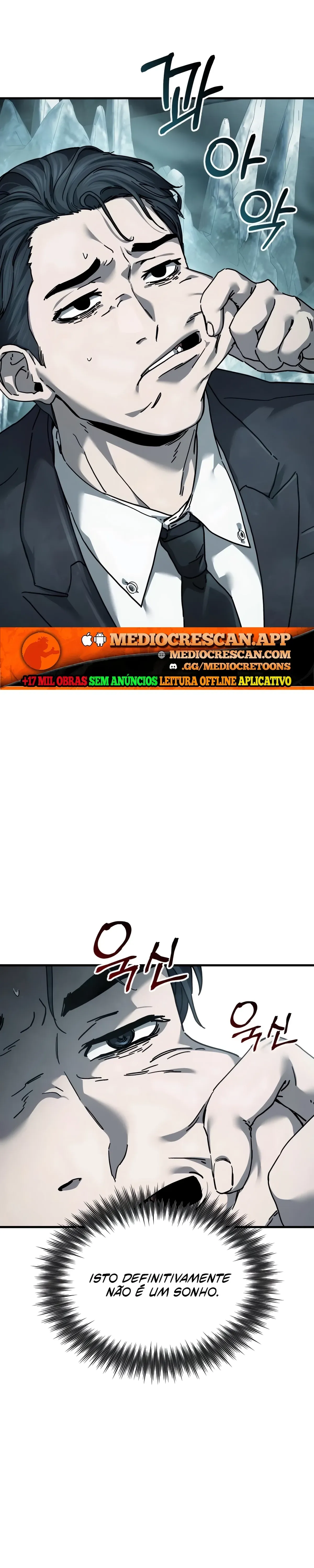 Página 52