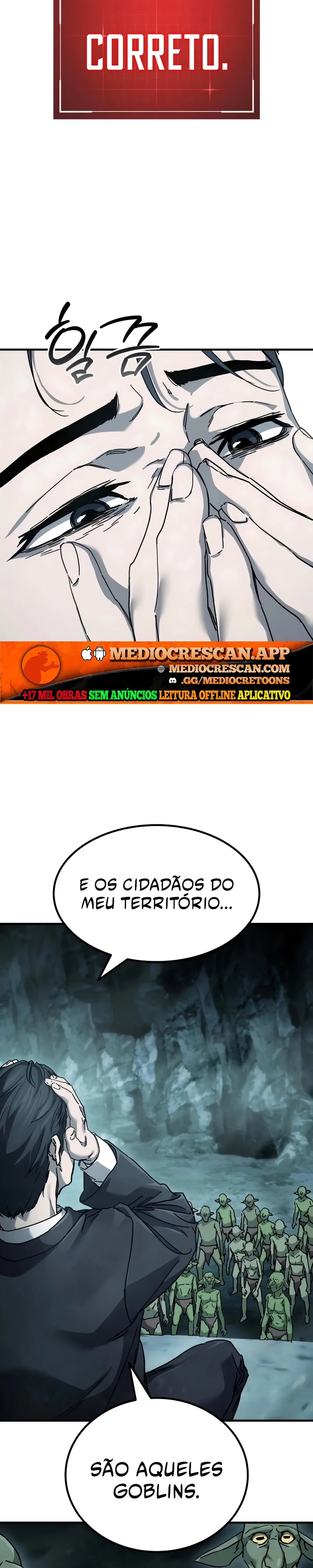 Página 55