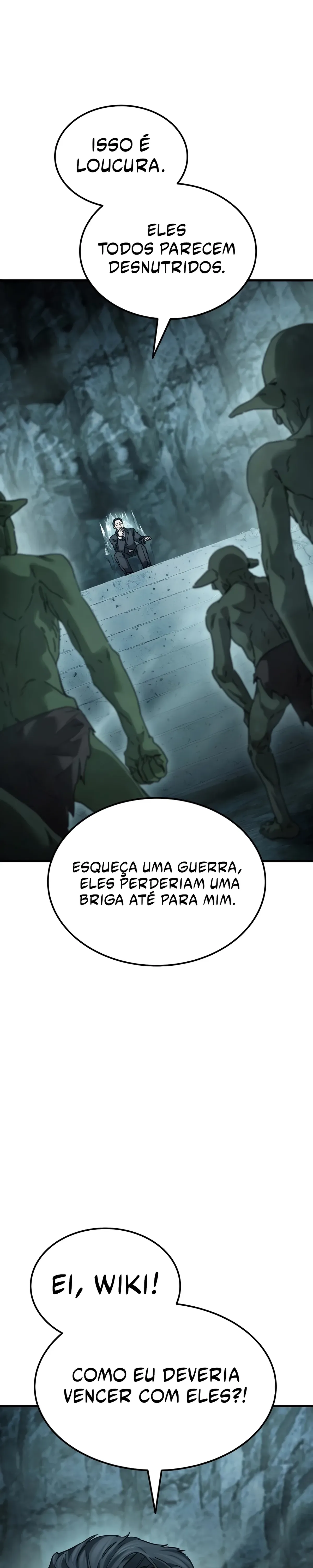 Página 57