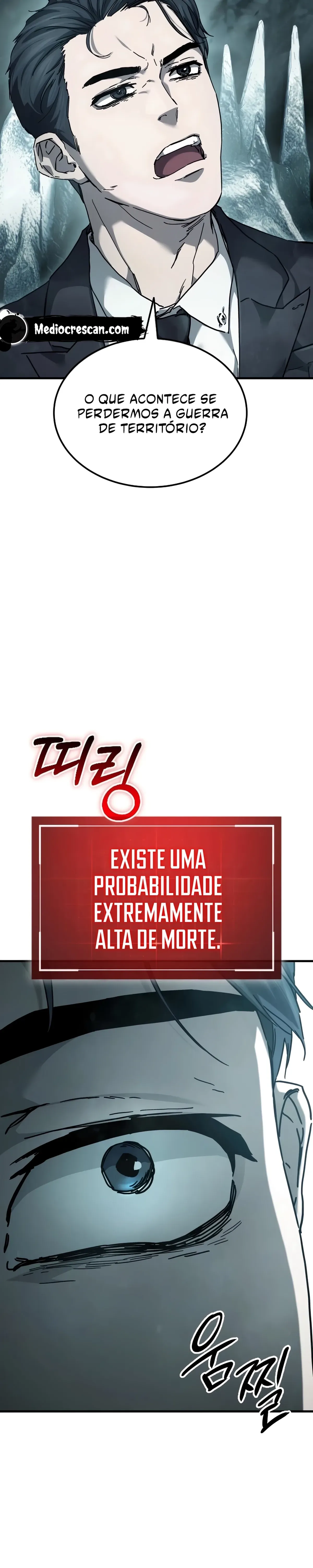 Página 58