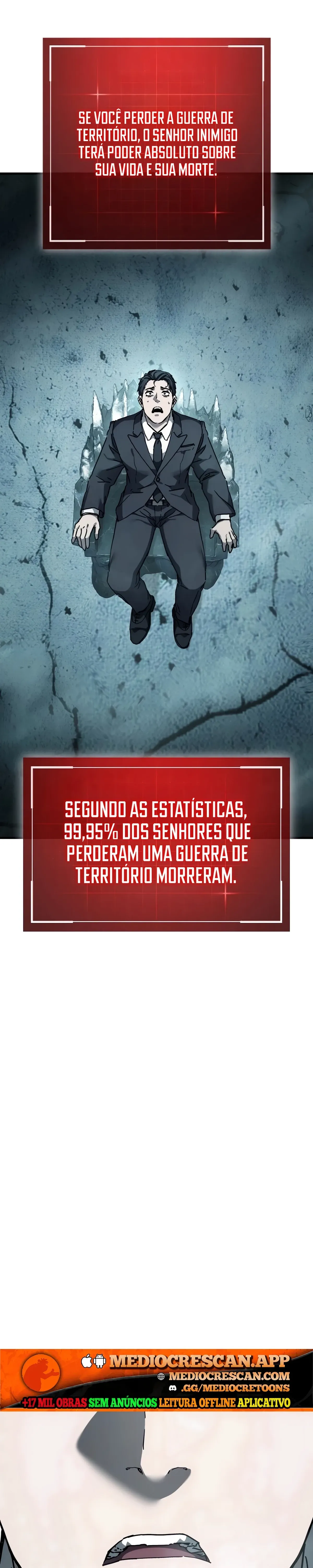 Página 59
