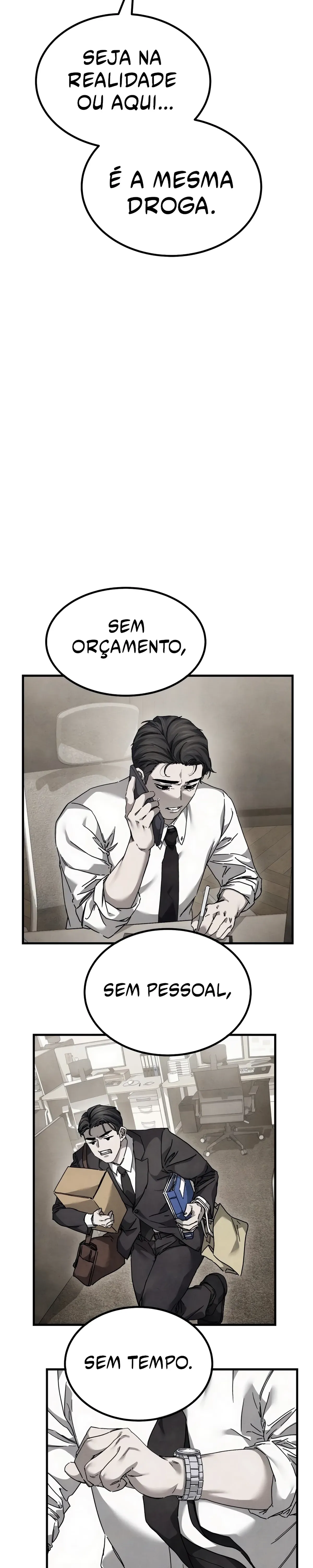 Página 61