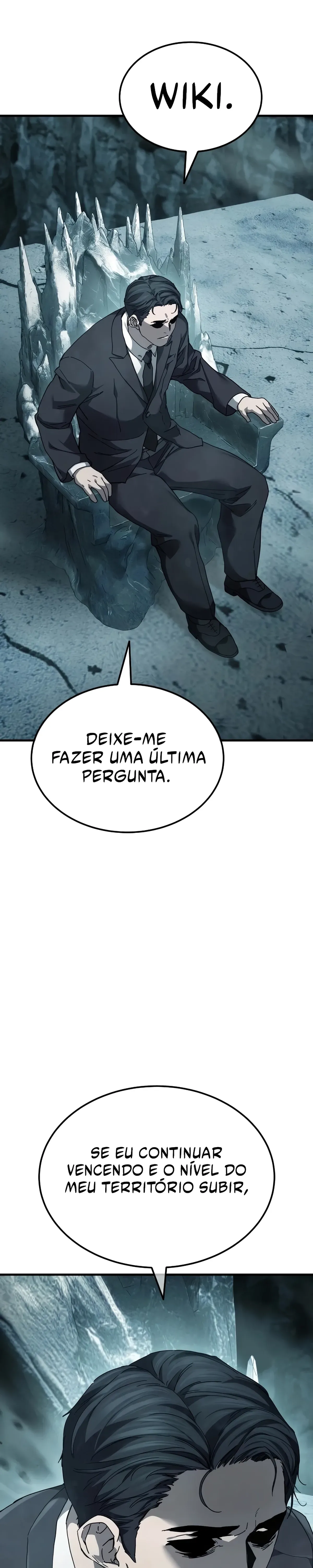 Página 64