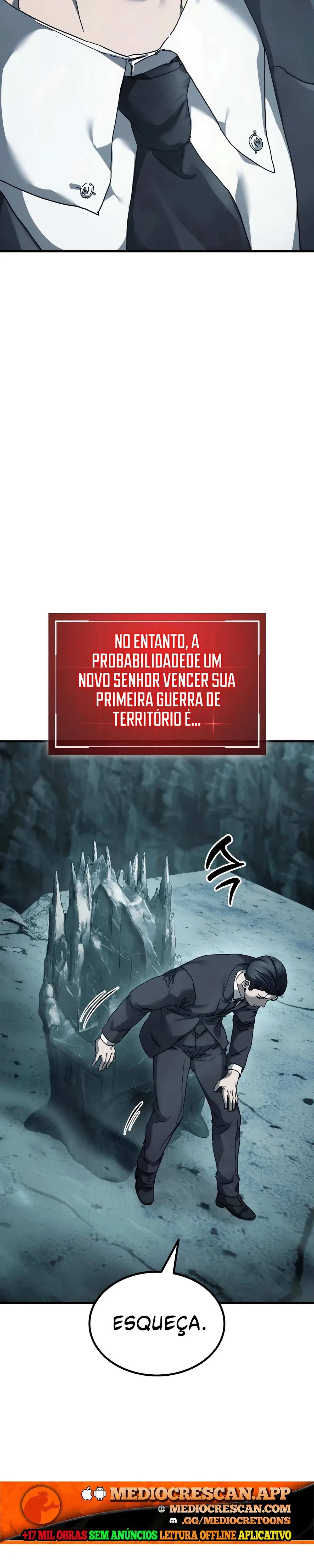 Página 66