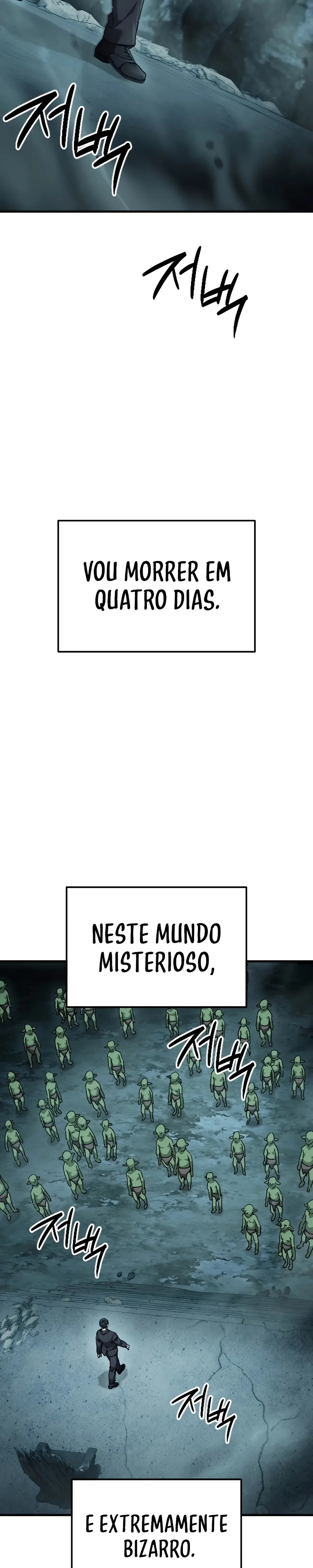 Página 68