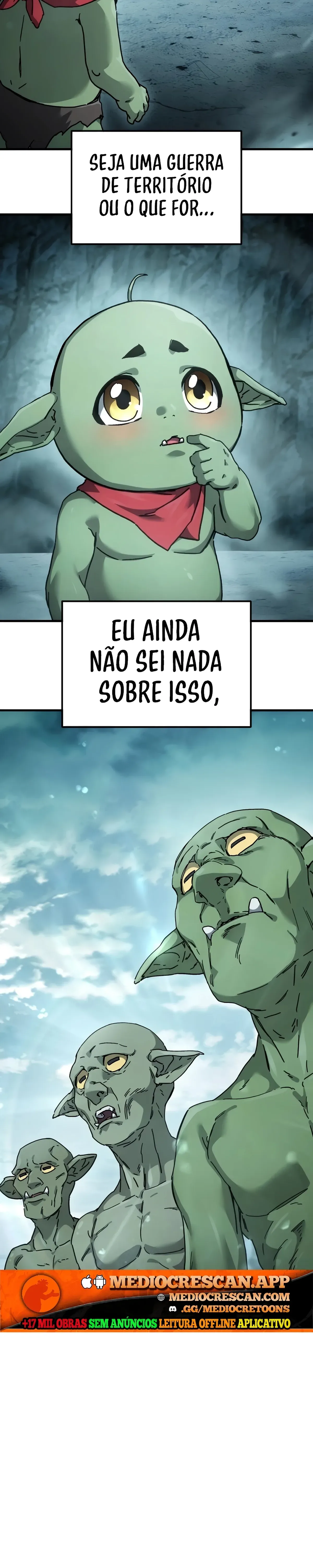 Página 70