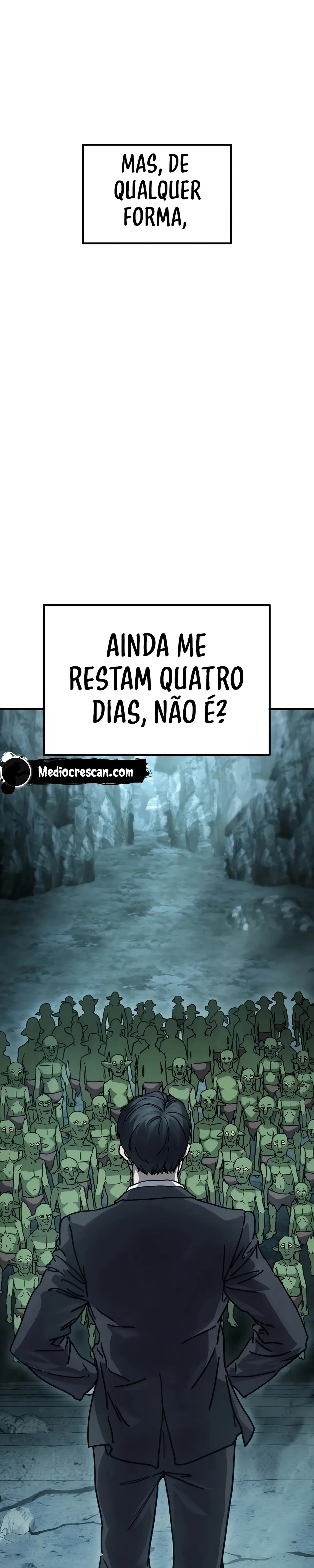Página 71