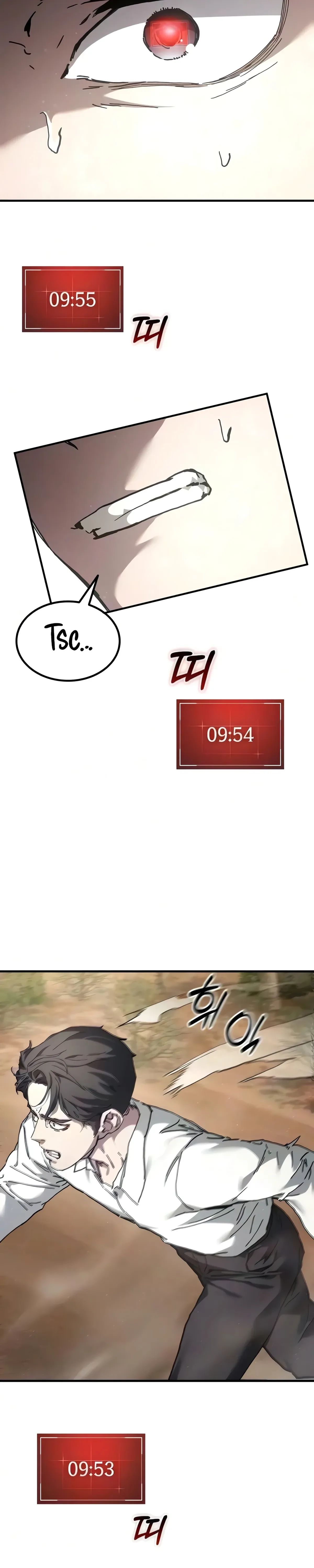 Página 39