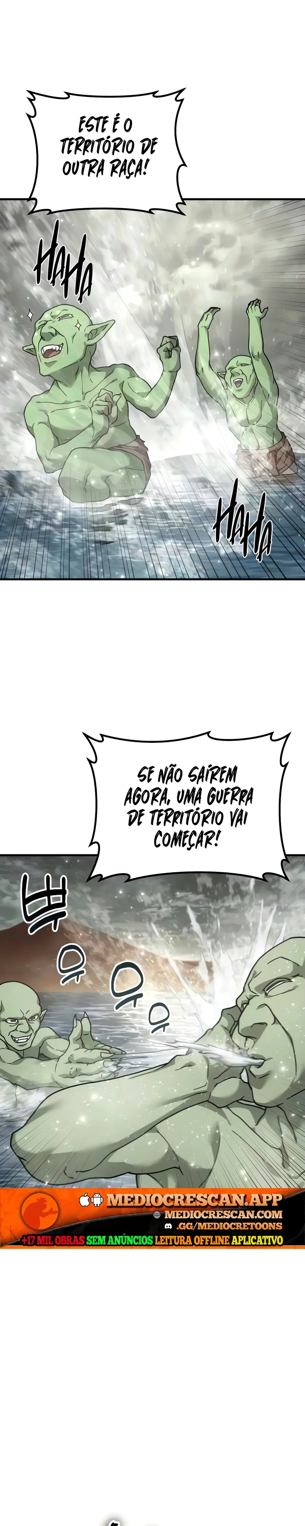 Página 41